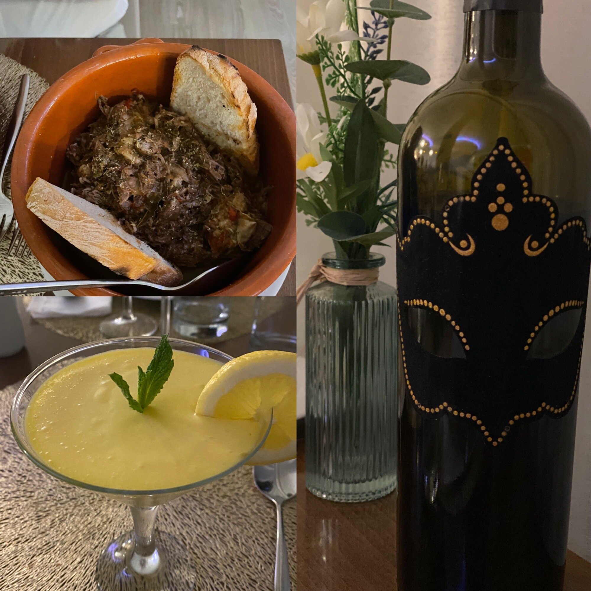 菲利佩山酒店-官方