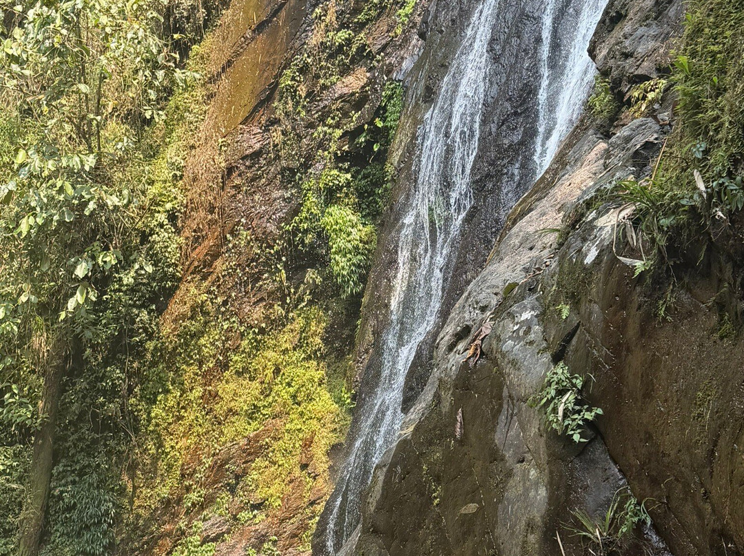 Kai Adventure Tours-Ha Giang必去景点