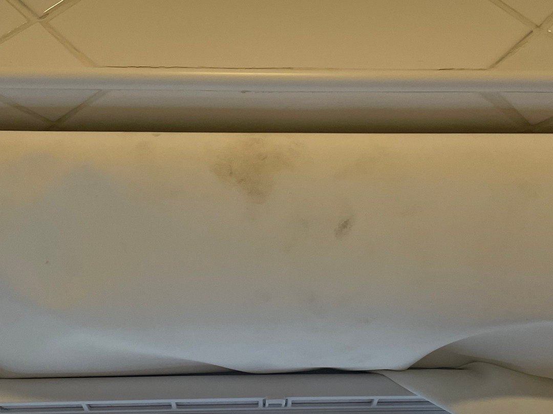 托尔公园酒店主图