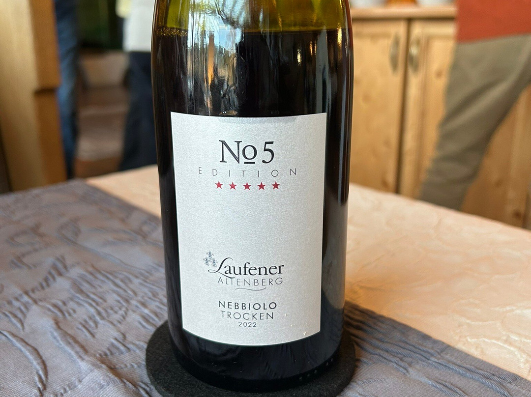 Seehotel Wiesler主图