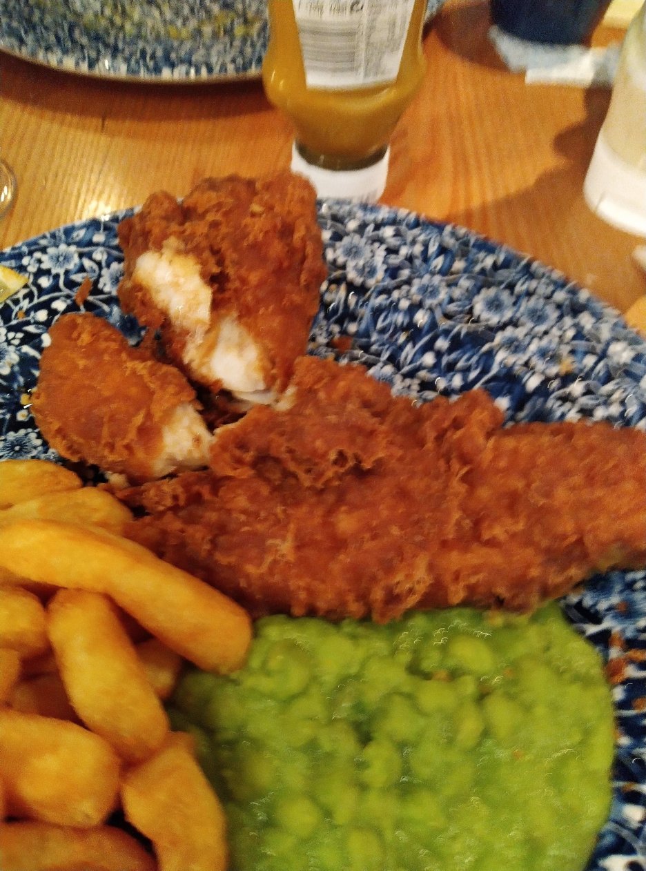 The Angel Hotel-官方