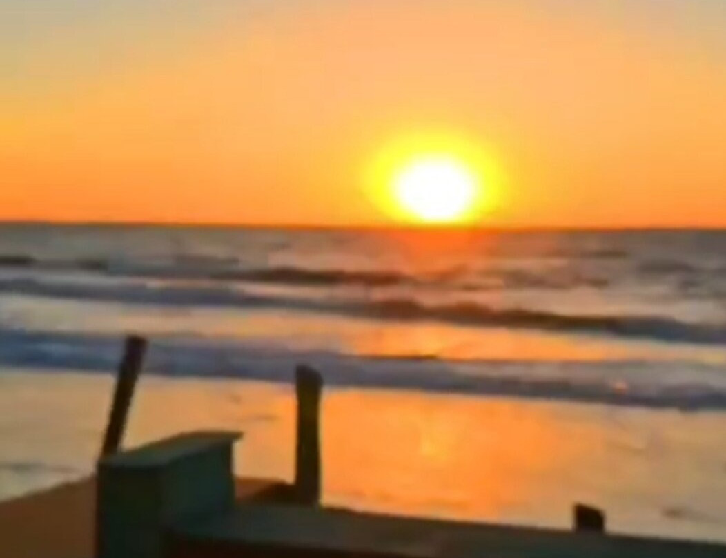 Playas de Mar de Cobo-Mar de Cobo必去景点