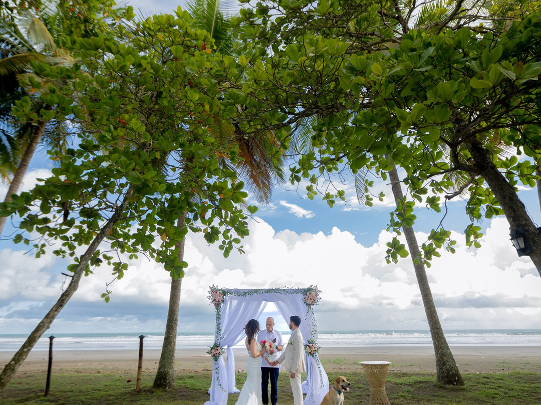 C. R. Referrals Travel-Atenas必去景点