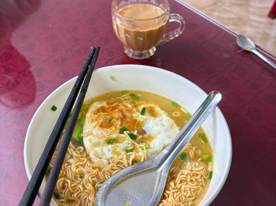 HAAP过境酒店主图