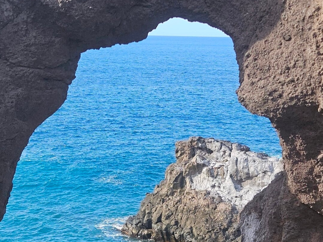 环球塔迈莫热带酒店主图