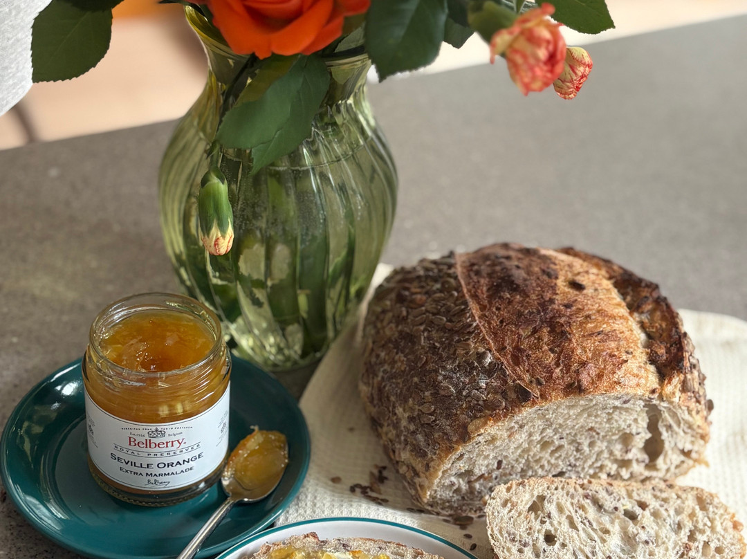 Brackley Kitchen Deli