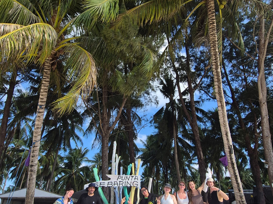 Balabac Tour By The Wanderwalkers-巴拉巴克必去景点