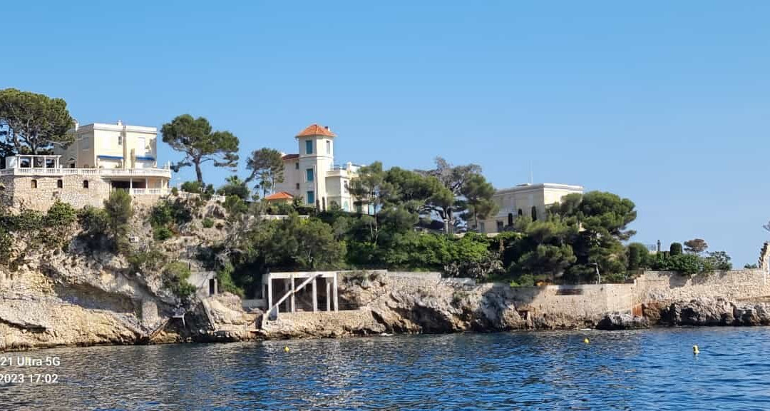 Drive in Motion - Automotive Events-Sargans必去景点