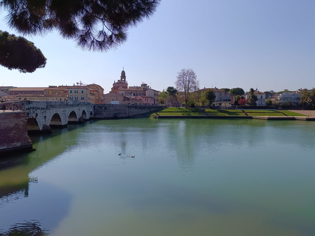 好莱坞酒店主图