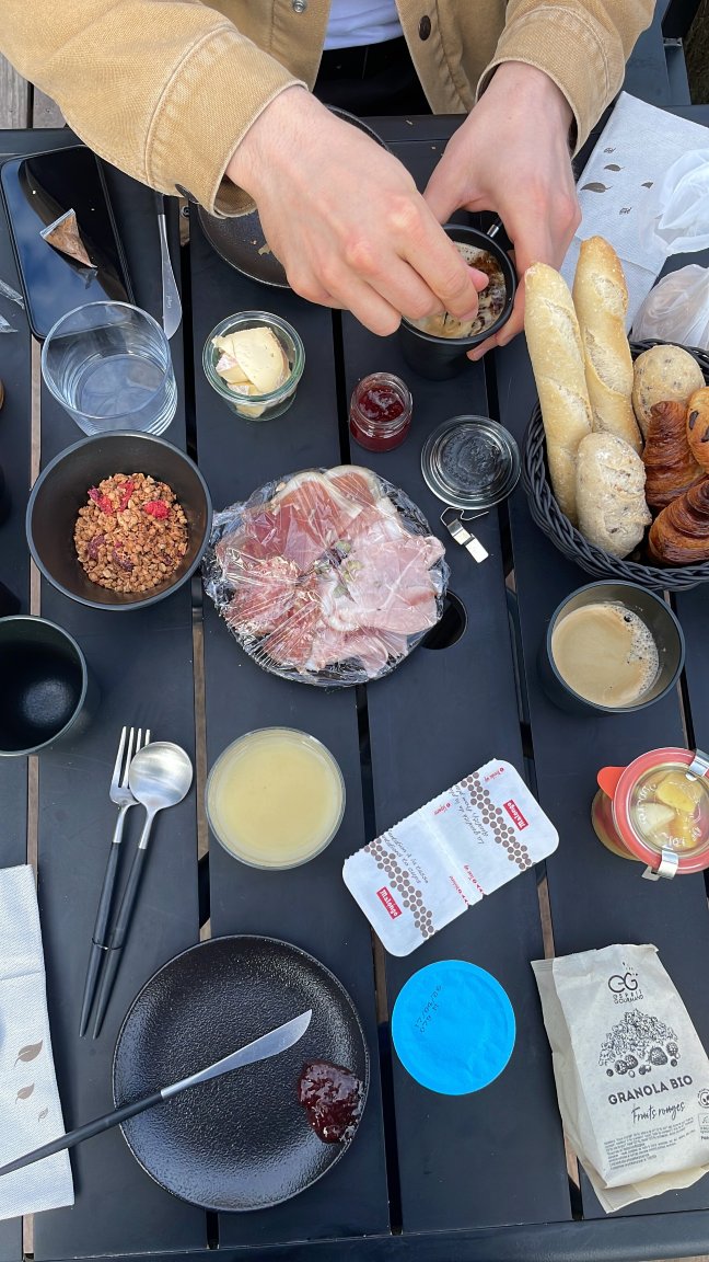 多梅因德培韦斯特威尼斯米 SPA 酒店-旅行者