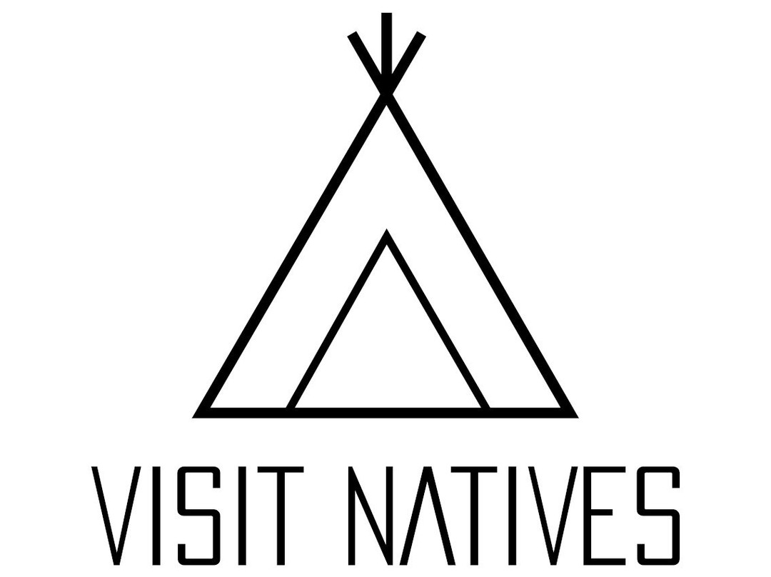 Visit Natives
