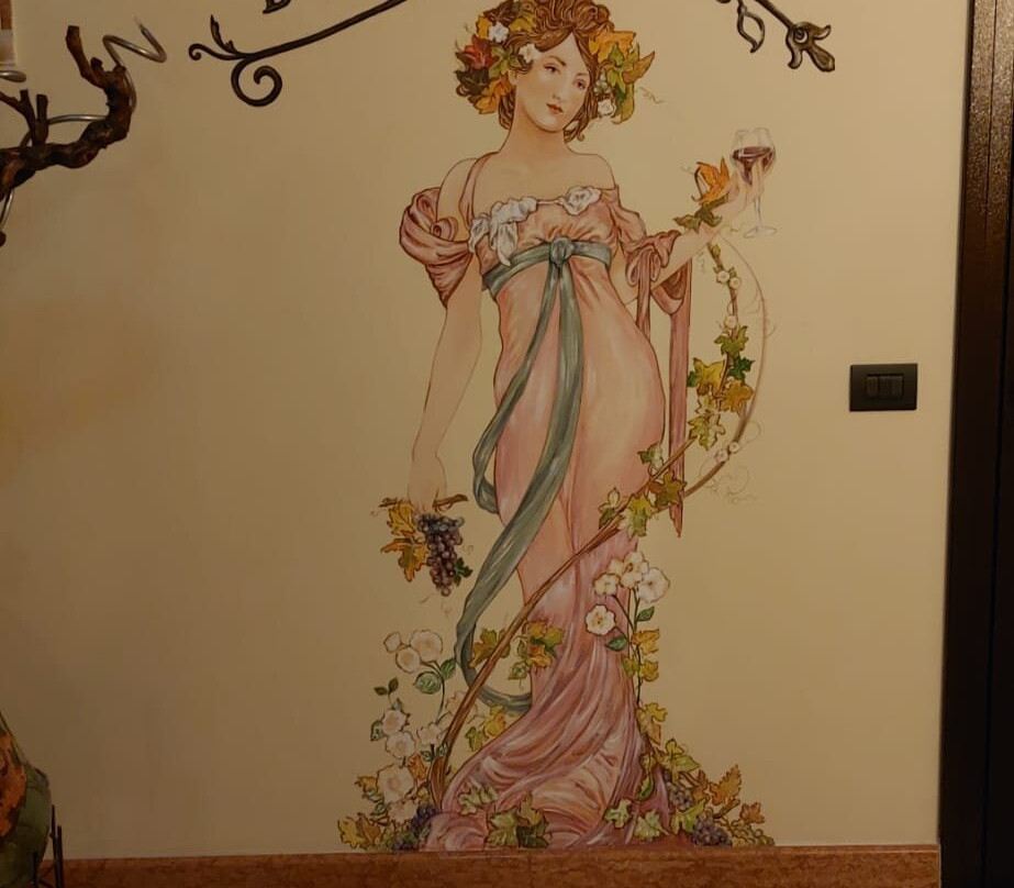 Centro Benessere Terme della Valpolicella-Ospedaletto必去景点