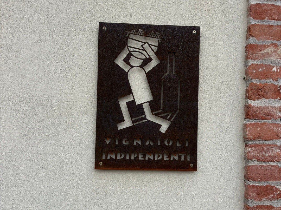 Ada Nada Agriturismo主图