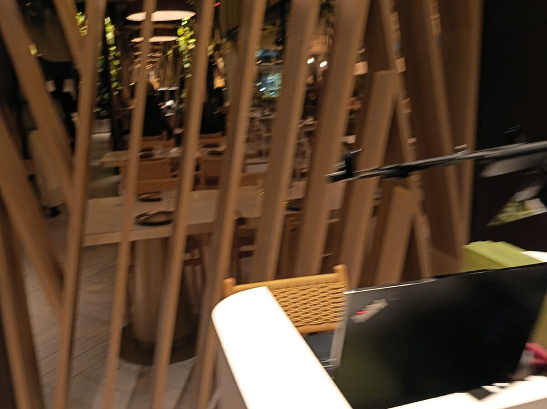 Vignette Collection SOUMA HOTEL by IHG主图