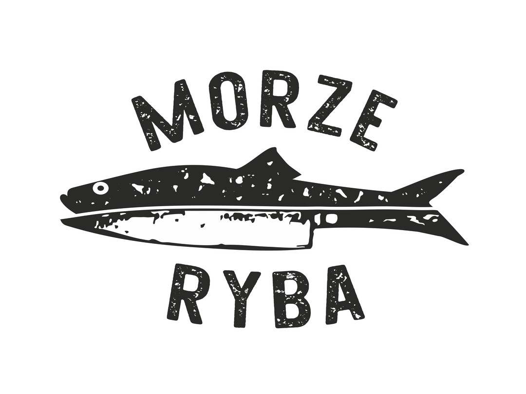 Morze Ryba