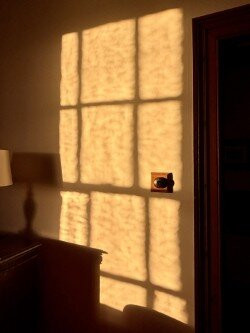 Blackhead Lightkeepers' Houses主图
