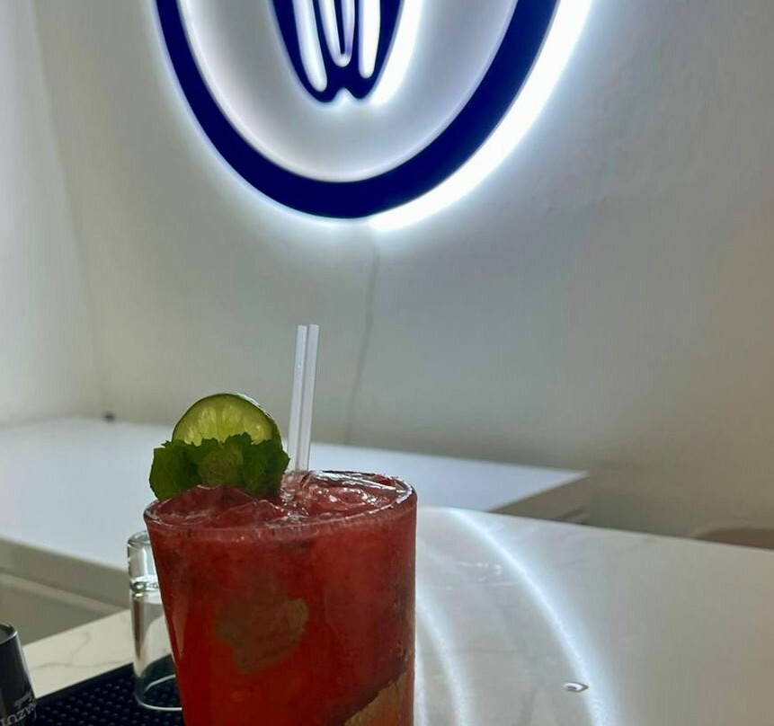 雷富吉奈普图诺酒店主图