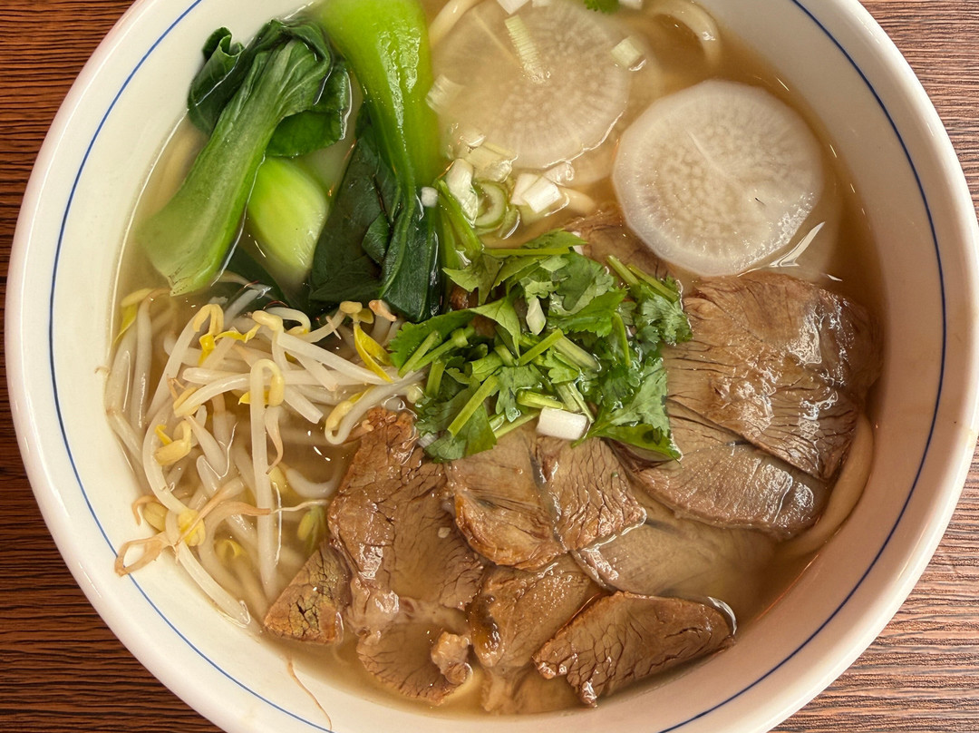 星遇兰