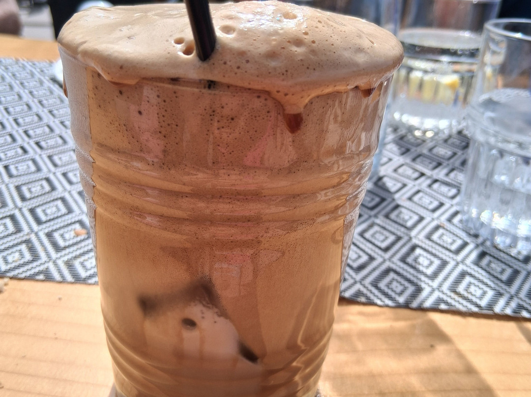 维拉尼乡村酒店主图