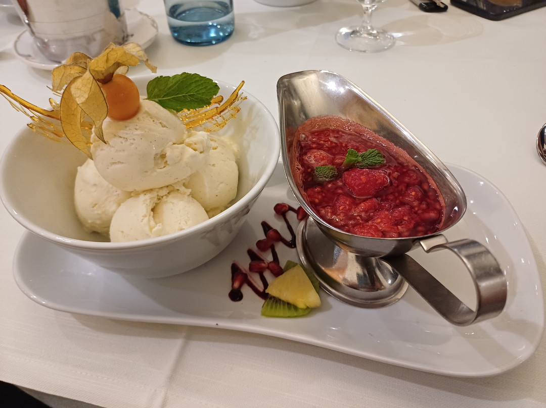 Hotel Restaurant Krone & Wellness - Schopfheim主图