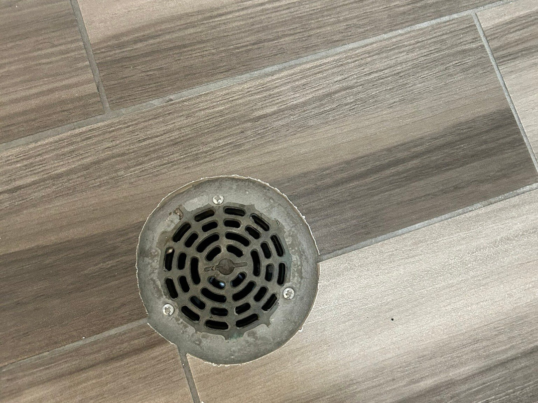 希尔顿欢朋酒店-米德尔敦主图