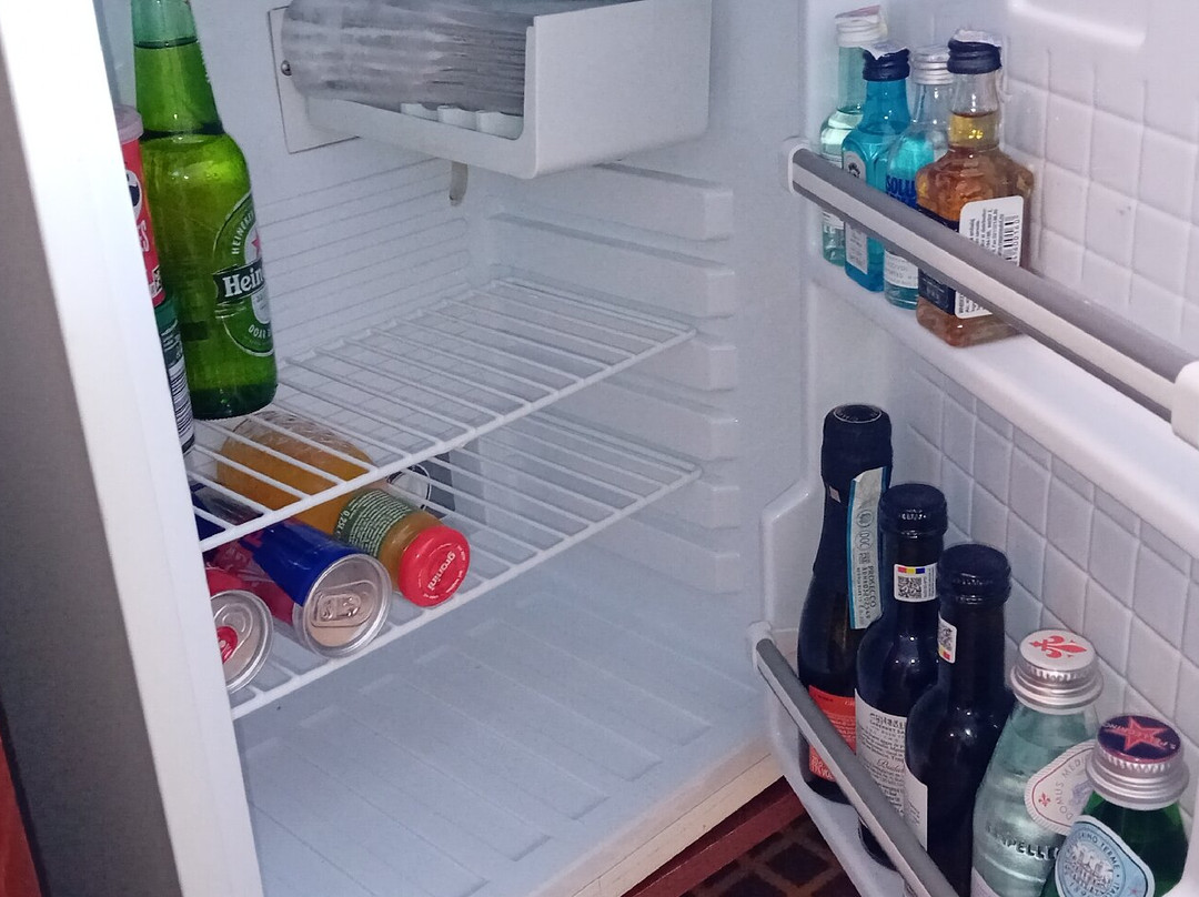 阿罗宫酒店主图
