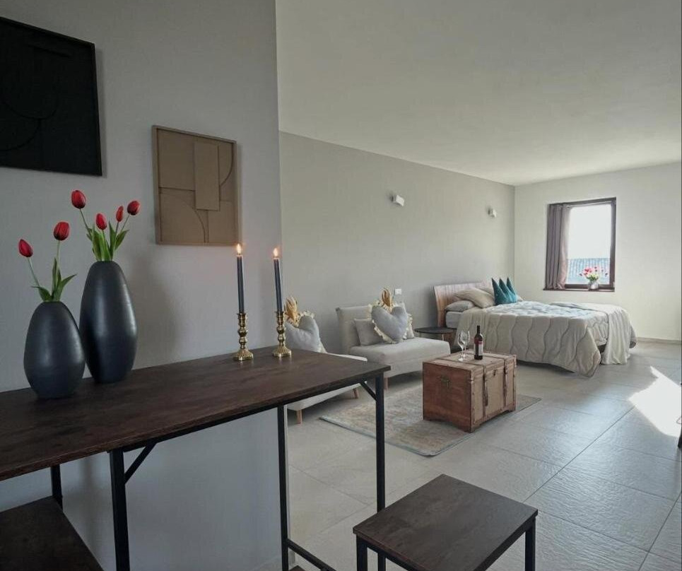 Agriturismo La Regina