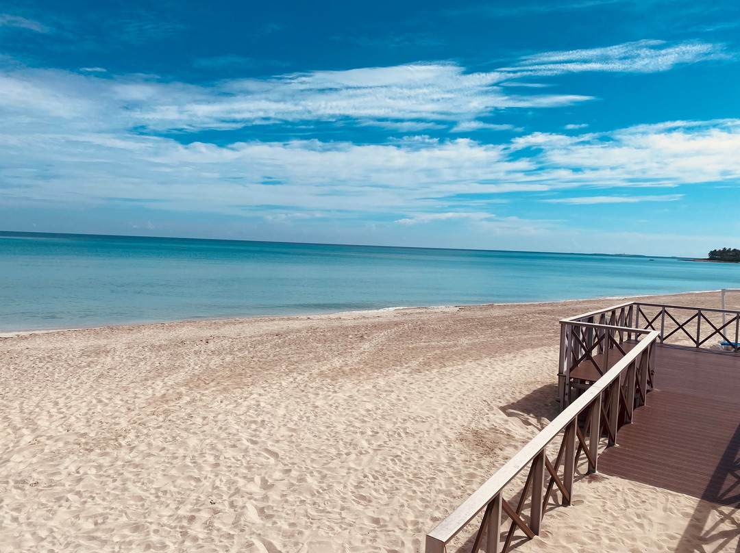 Iberostar Selection Varadero主图