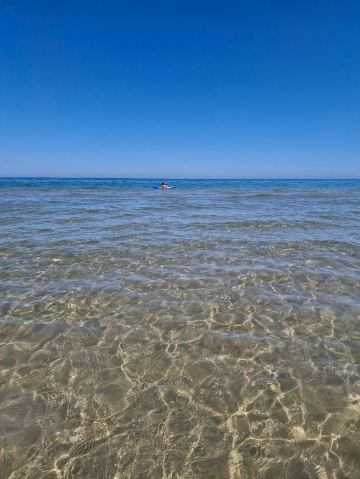 Hotel Cirillo Family Club - All Inclusive-旅行者