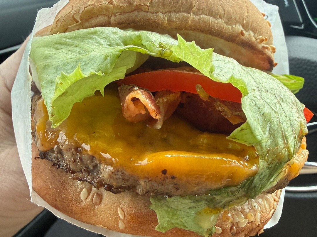 A&w Canada