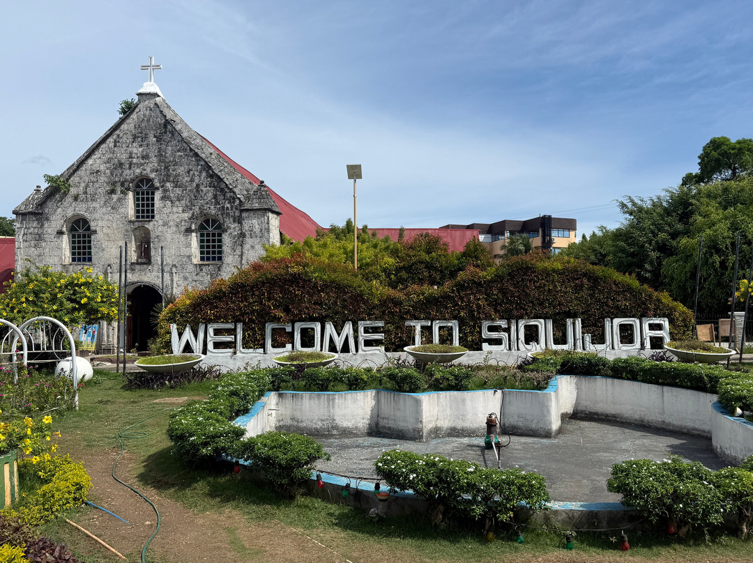 Siquijor