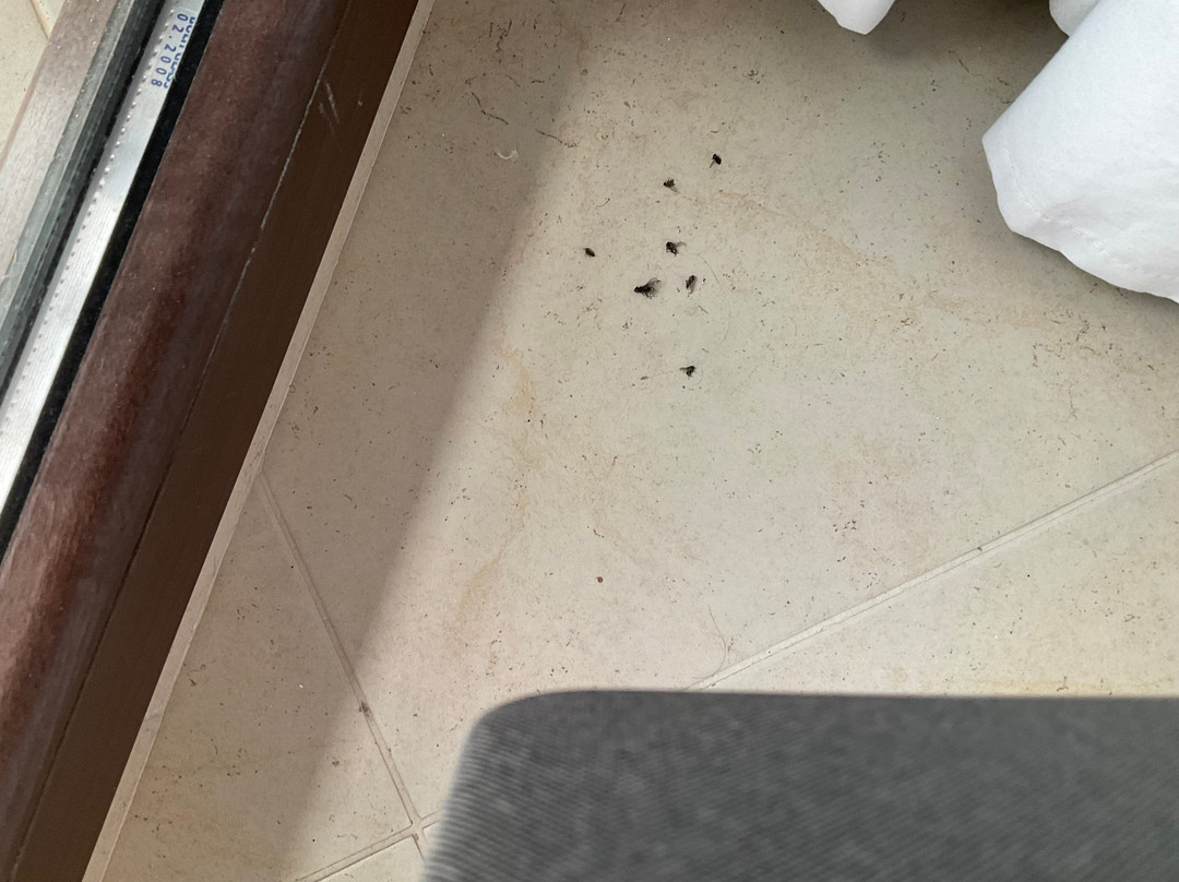 色雷斯悬崖高尔夫及海滩度假酒店主图