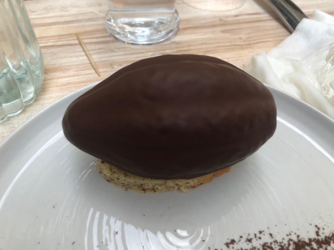 Loumà