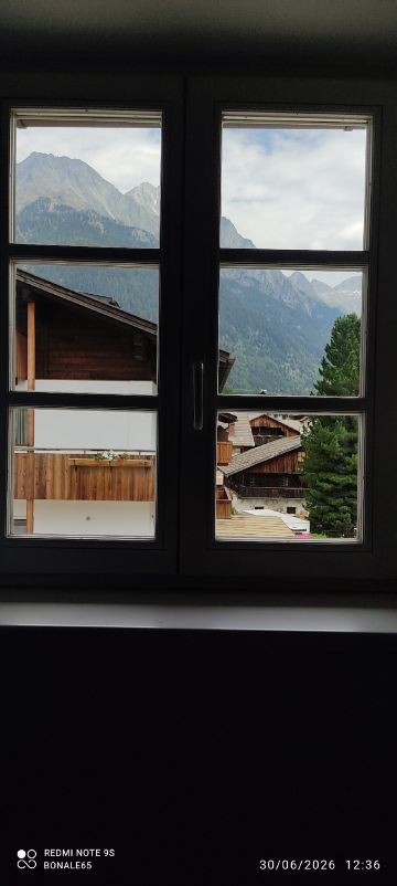 Hotel Bruggerwirt-旅行者