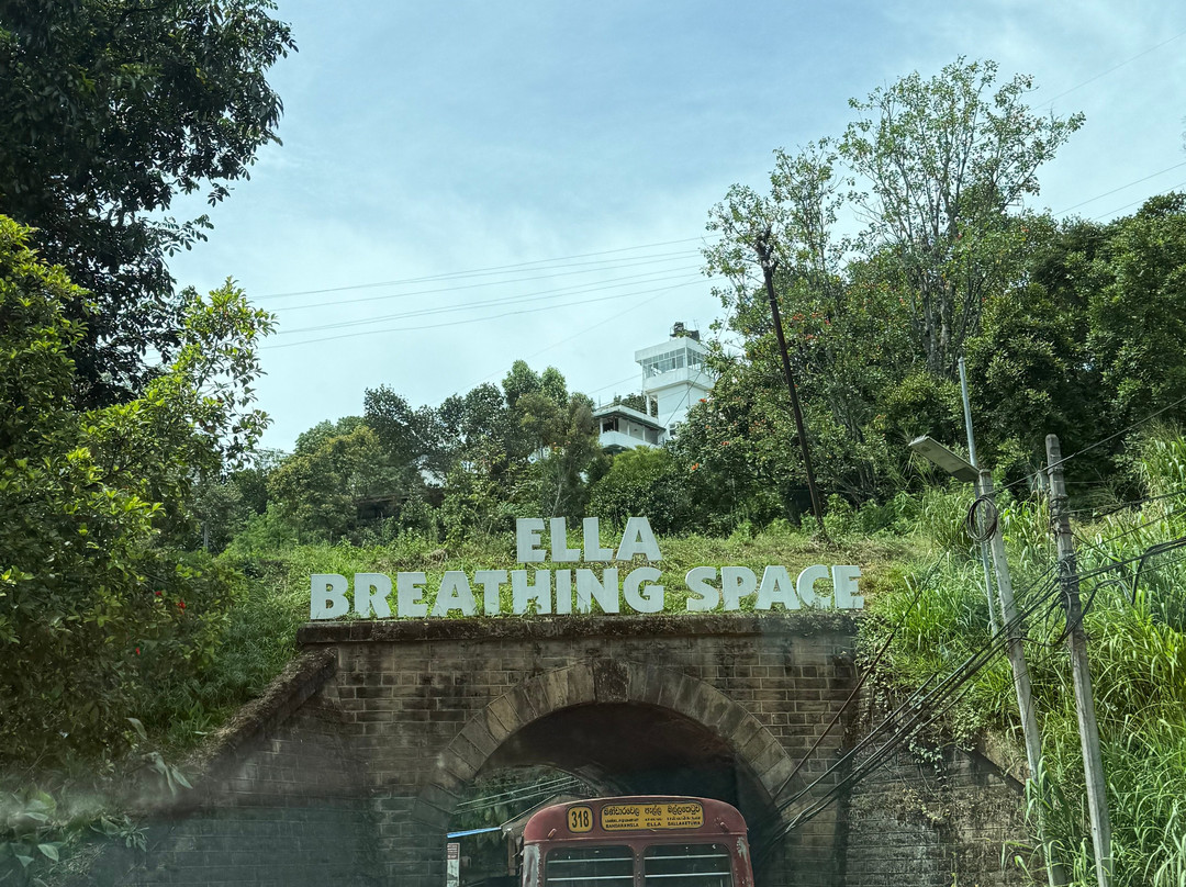 Travelling Pearl Lanka-尼甘布必去景点