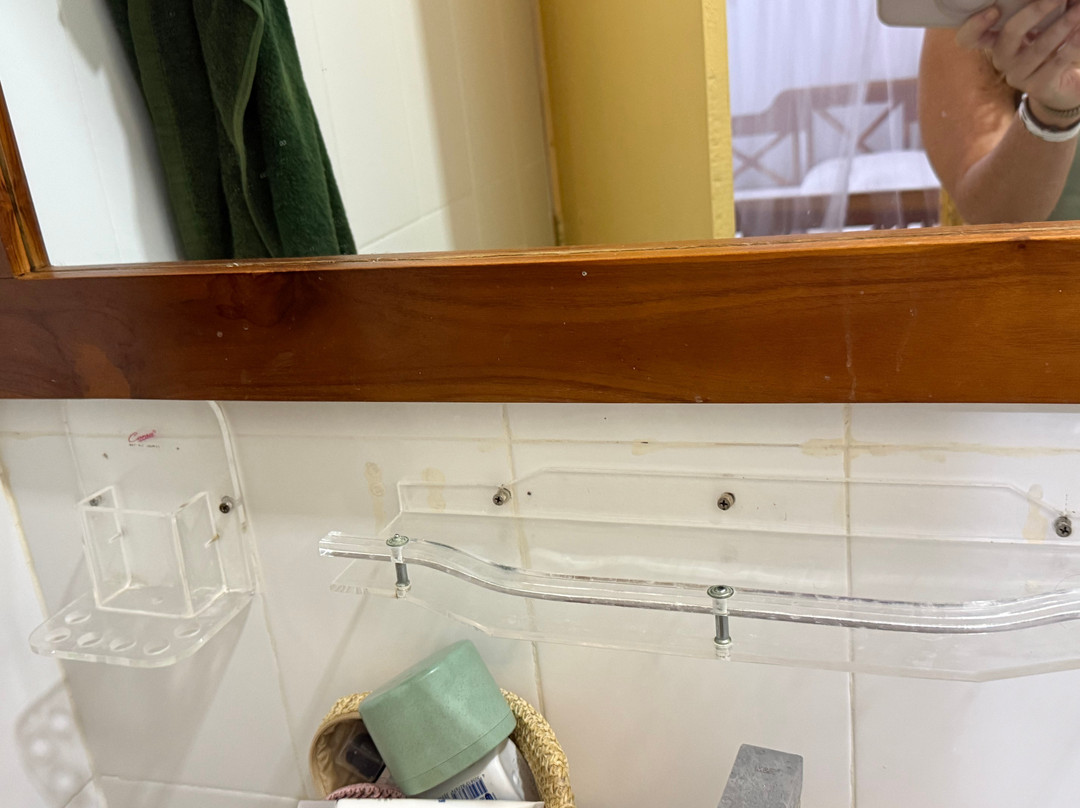 Nature Lanka Ayurveda Health Resort主图