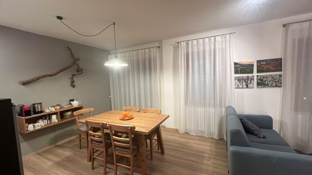 度卡必尼农庄酒店-旅行者