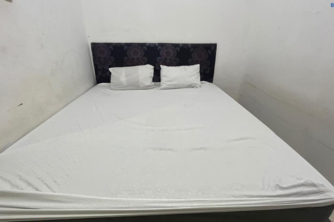 Hotel O Guest House Sae Madani