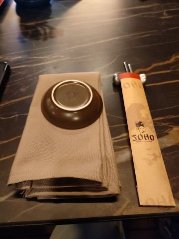 丽笙服务式公寓安塔那那利佛市中心-旅行者