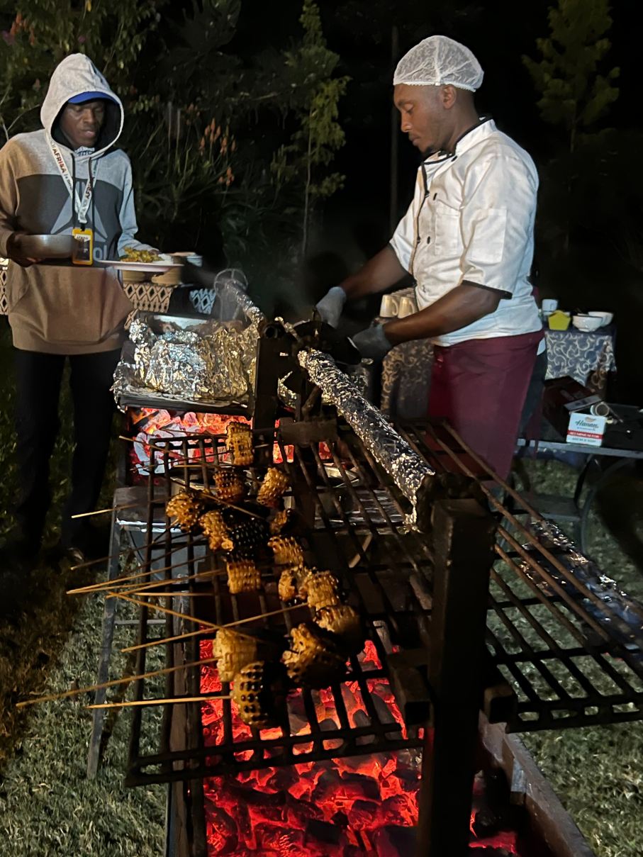 泽兰尼提之家酒店-旅行者