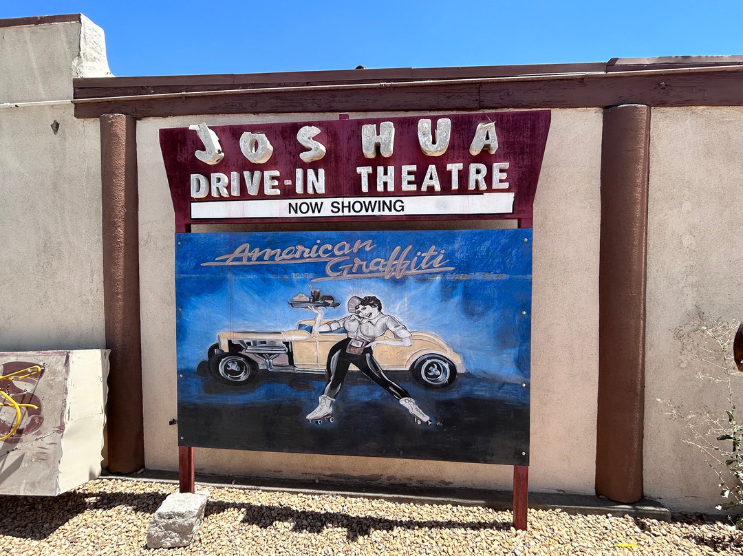 The California Route 66 Museum-维克多维尔必去景点