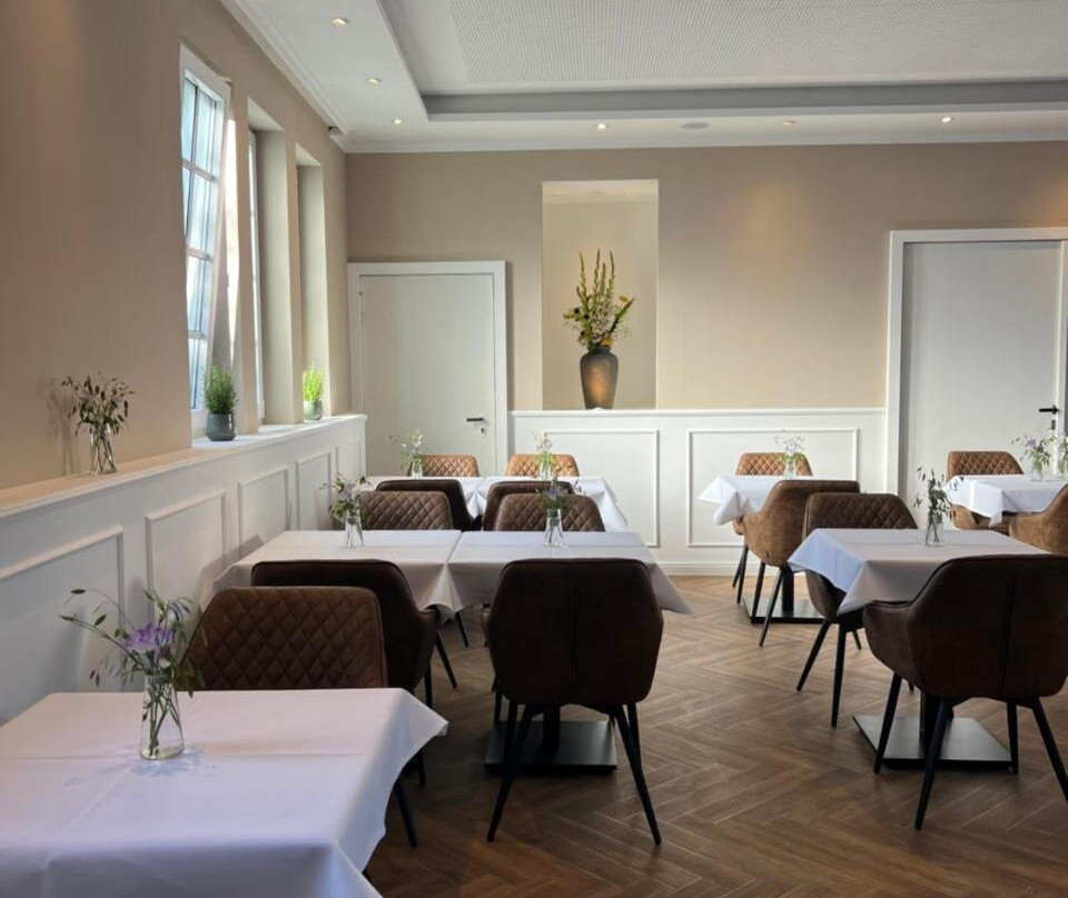 Weingut Lindenhof