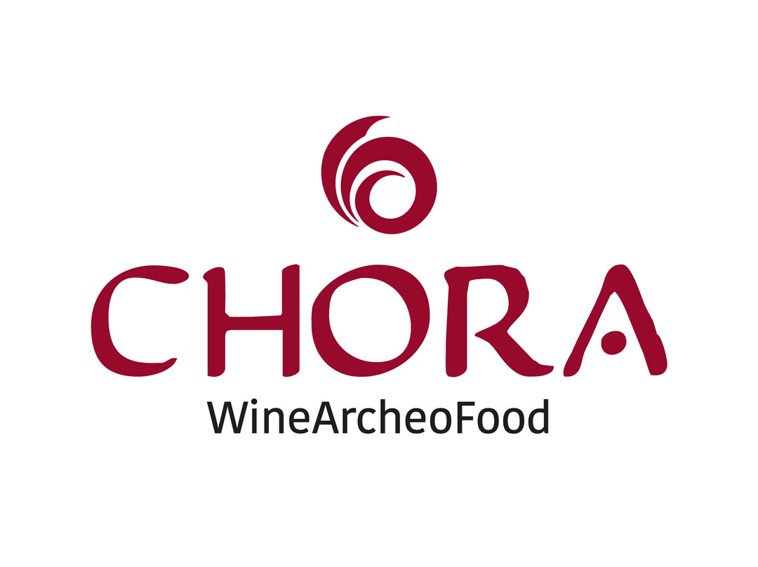 Chora WineArcheoFood