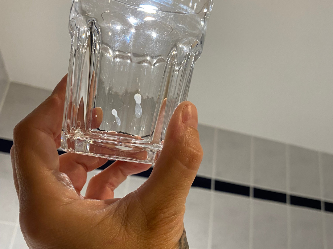 伦敦-达特福德智选假日酒店主图