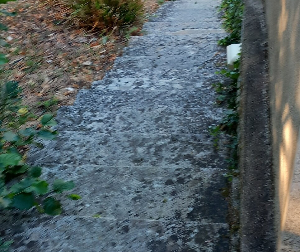 多梅因伯格维尔旅馆主图