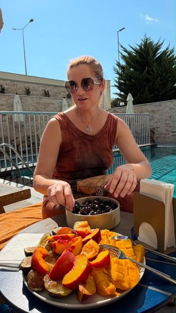 Marein Boutique Hotel-旅行者