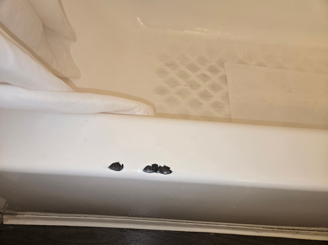 辛辛那提沙伦维尔拉昆塔温德姆套房酒店主图