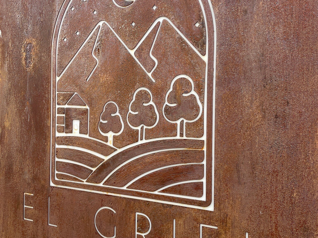 Hostal El Griel No Disponemos de RECEPCIÓN FÍSICA