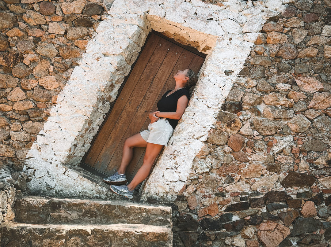 Creative Catalonia - Bike Holidays Girona Spain-赫罗那必去景点