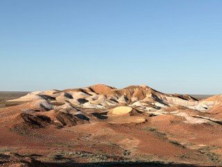 Australian Air Safaris-Moorabbin必去景点